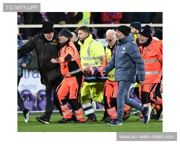 2-2,意甲第18逼平佛罗伦萨,德赫亚扑点+失误,23岁米兰旧将救主,国米逆转佛罗伦萨 登顶意甲积分榜 2-2,意甲第18逼平佛罗伦萨,德赫亚扑点+失误,23岁米兰旧将救主,国米逆转佛罗伦萨 登顶意甲积分榜