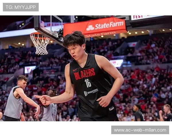 1换4!和杨瀚森互换球队!建筑工人成了NBA新星,杨瀚森身高 1换4!和杨瀚森互换球队!建筑工人成了NBA新星,杨瀚森身高