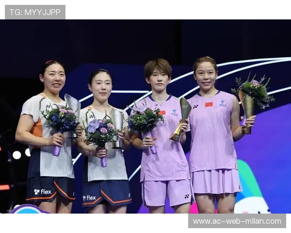 2025年全国羽毛球传统学校比赛在渝落幕,2021全国业余羽毛球比赛 2025年全国羽毛球传统学校比赛在渝落幕,2021全国业余羽毛球比赛