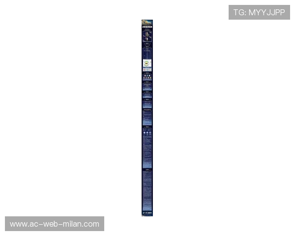 2025中国足协杯决赛票务公告发布:北京专业球迷区票价仅100元!,中国足协杯决赛打几场 2025中国足协杯决赛票务公告发布:北京专业球迷区票价仅100元!,中国足协杯决赛打几场