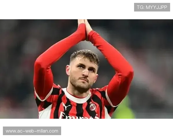 AC米兰依靠灵活跑动找到节奏,阿德利参与度超高 AC米兰依靠灵活跑动找到节奏,阿德利参与度超高