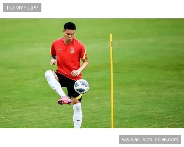 32岁前国脚恐被海港放弃，多队争抢燃起转会大战