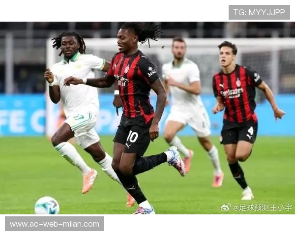 AC米兰1比0胜罗马，迈尼昂获最高分福法纳最低，ac米兰对罗马的比分预测