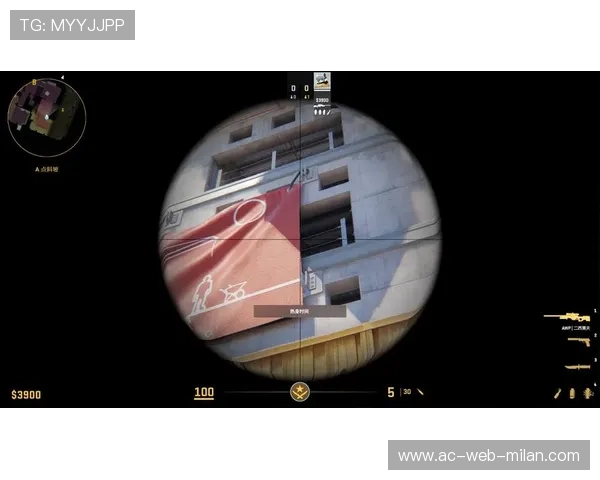 CS2队伍提升道具配合训练,团队衔接更为紧密 CS2队伍提升道具配合训练,团队衔接更为紧密