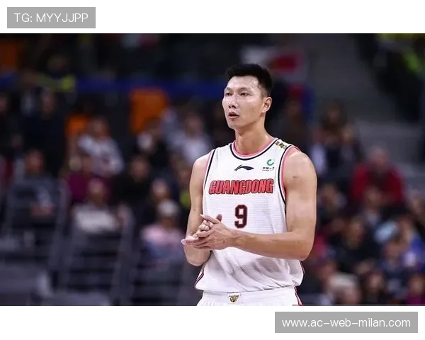 CBA联赛成为全民关注的焦点，cba全明星时间表