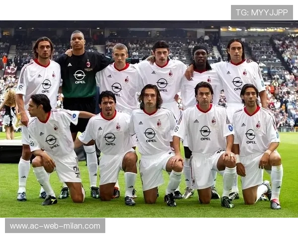 AC米兰准备强化传控平衡，重回欧洲巅峰