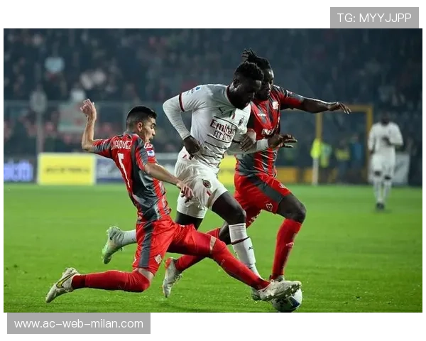 AC米兰否认出售主力，中东报价遭立即拒绝