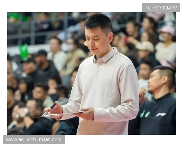 CBA江苏队签下关键外援，实力跃迁成真