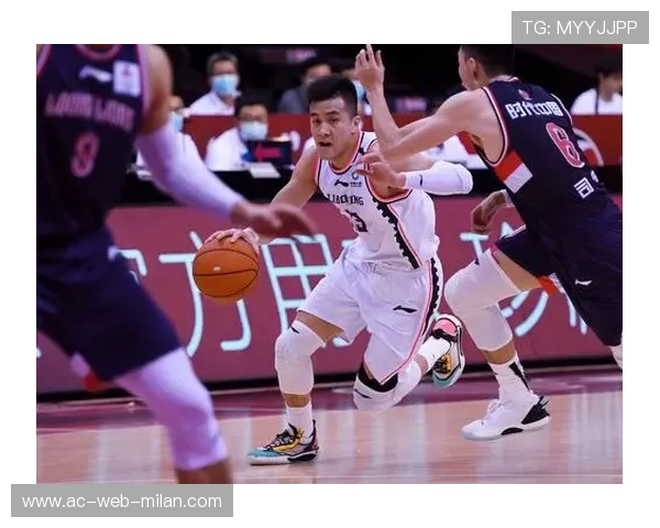 CBA赛季再燃青春之火，cba2021至2022