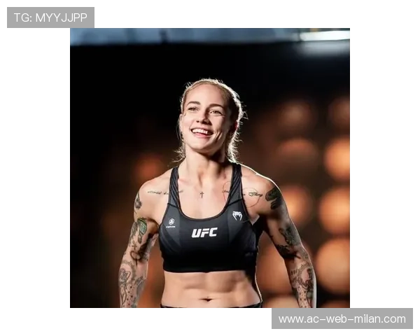 UFC拳手锁喉成功：荣耀背后的极限操控艺术