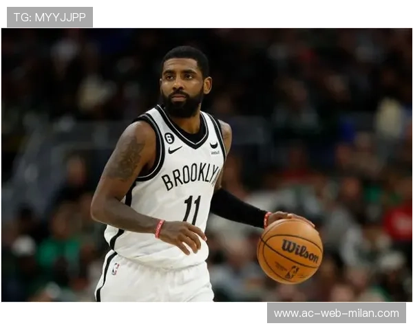 NBA欧文变向突破训练更流畅——掌握终极突破秘籍，成为场上风云人物