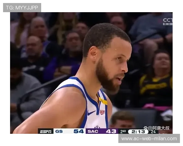 NBA国王外线深度启动,攻势节奏持续推进