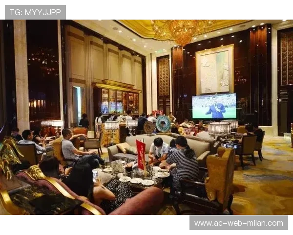 世界杯城市配套服务提升旅客体验的措施