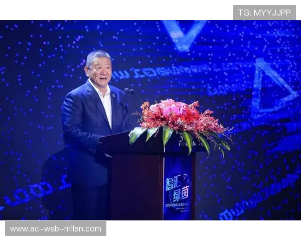 中超俱乐部场馆智慧运营系统提升全天候营收能力