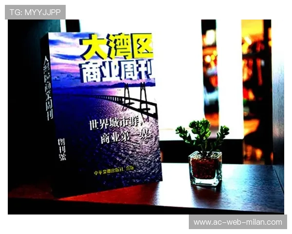 全运商业价值爆发：城市经济被赛事点燃