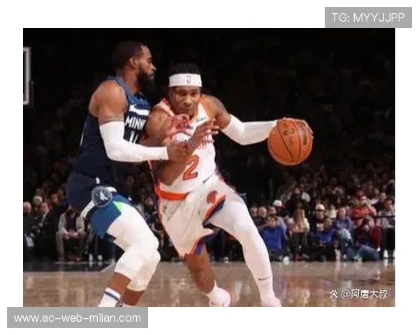 NBA森林狼连续完成关键抢板,高效拉开节奏 NBA森林狼连续完成关键抢板,高效拉开节奏