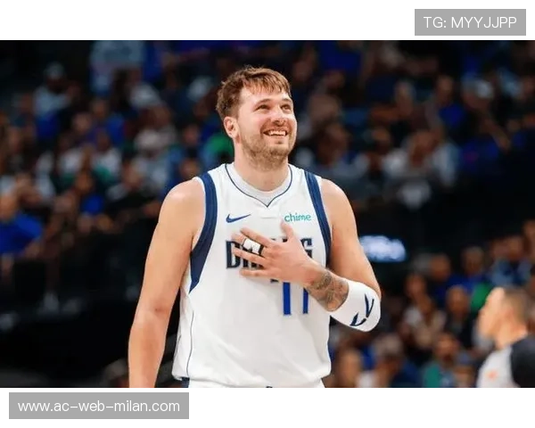 东契奇快攻反击，独行侠进攻节奏掌控