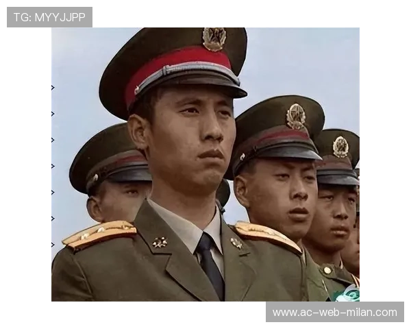 中国射箭队全中表现震惊国际裁判团