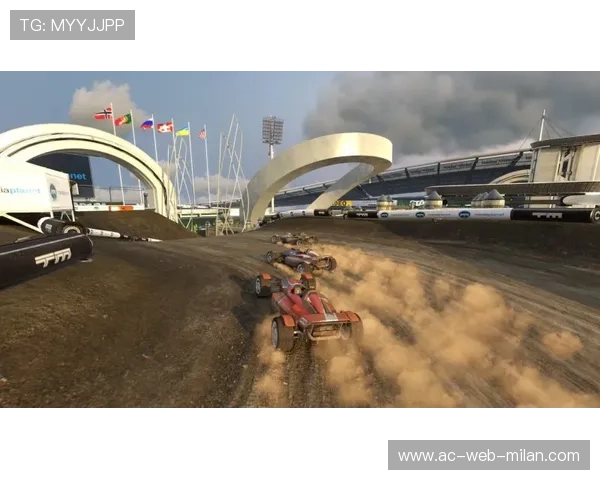 加斯利高温赛道仍保持稳定节奏