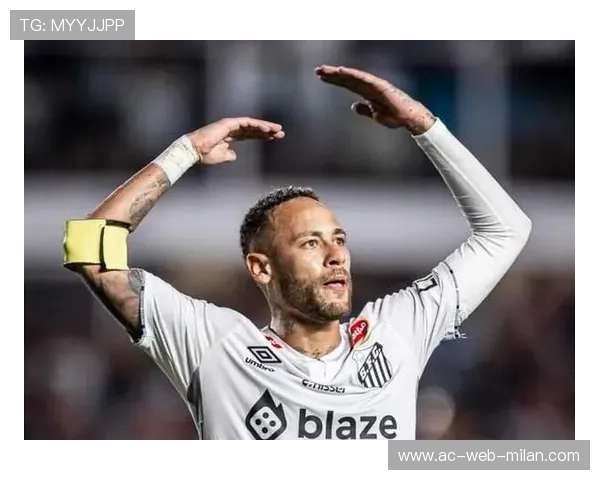 内马尔禁区回传制造二次推进良机 内马尔禁区回传制造二次推进良机