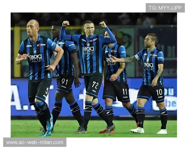 佛罗伦萨补强锋线支点，助力冲击意甲顶峰