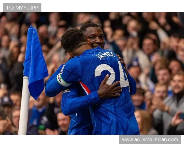 切尔西中路不断渗透形成致命射门点 切尔西中路不断渗透形成致命射门点