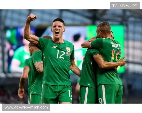 切尔西神秘受伤，天才俱乐部医生紧急介入