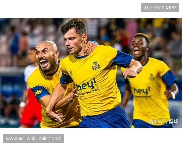 埃因霍温中场球员成为球队最重要一环