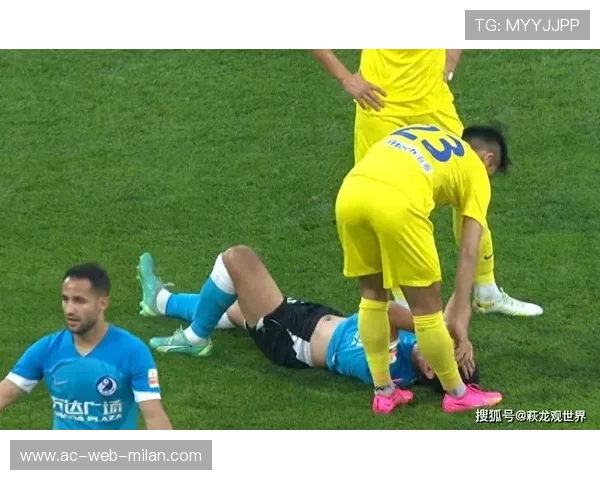 大连足球奇迹:压哨保级成功,全场洒泪的感动瞬间 大连足球奇迹:压哨保级成功,全场洒泪的感动瞬间