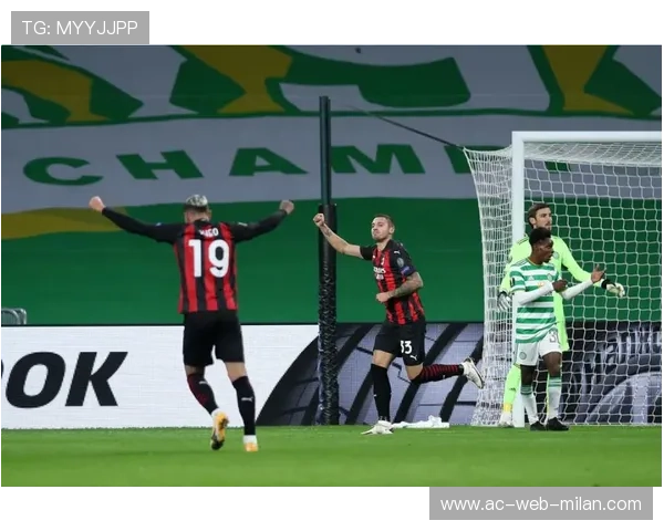 国际米兰前场高压迫使对方在后场犯下致命错误 国际米兰前场高压迫使对方在后场犯下致命错误