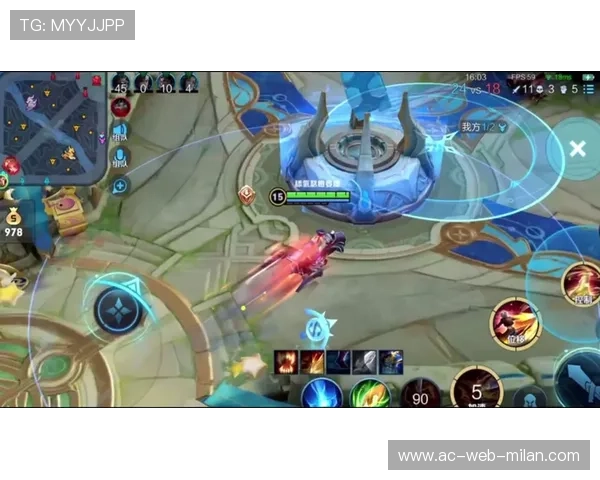 “漂移王者：弯道飞旋的速度舞蹈”，漂移入弯教学