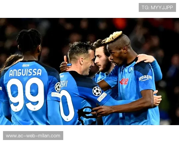 “意甲豪门拼抢，欧冠入场券暗潮涌动”，欧冠意甲球队