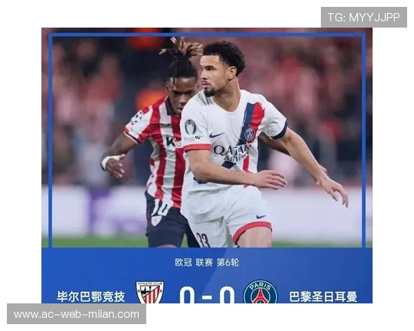 一战成名！年轻球员成为欧冠焦点，年轻人欧冠战绩