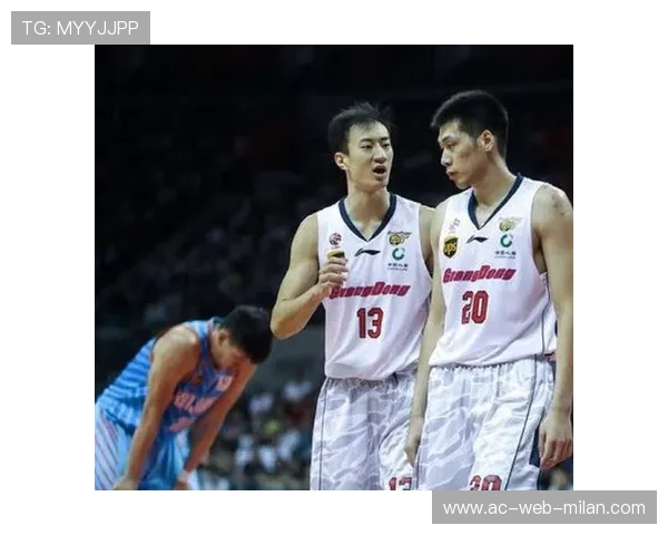 大手笔续约敲定，球队长期核心框架得以稳固