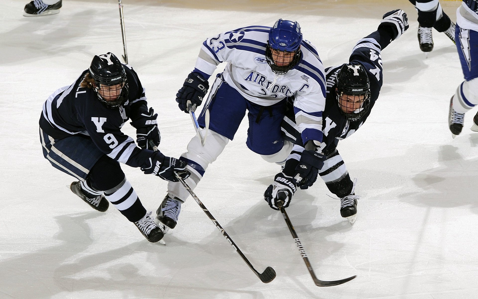 2026世界杯:赛场内外实现智能化,观众体验全面升级,2o26世界杯