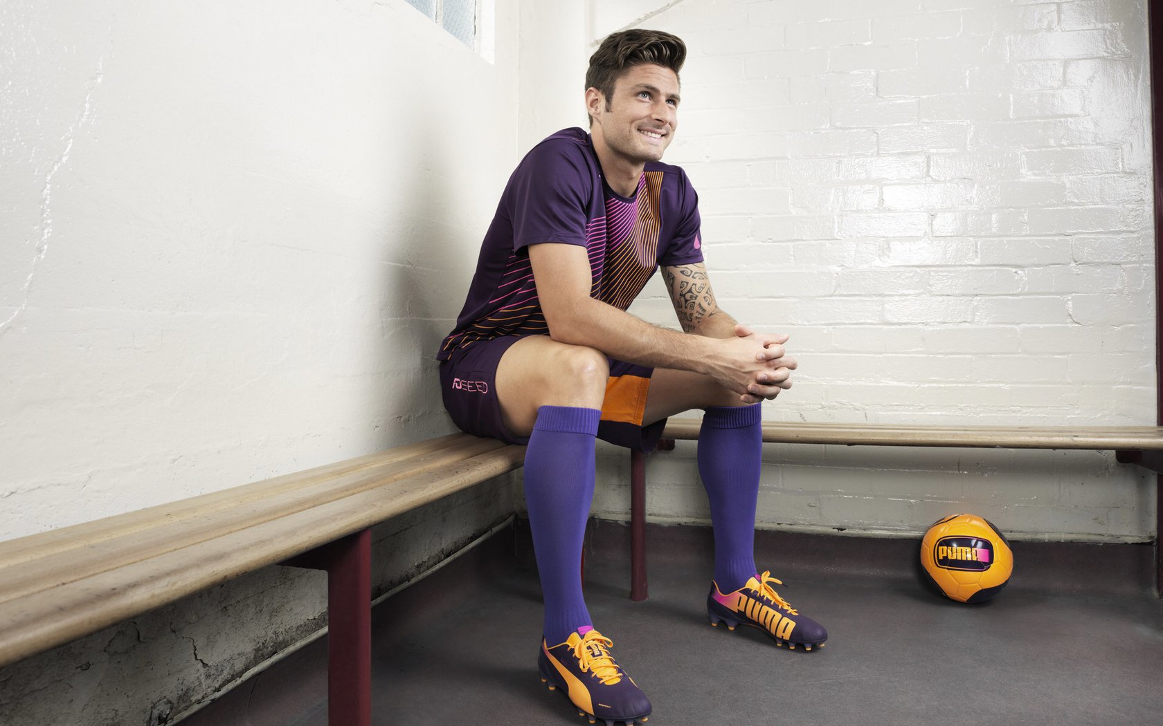 ATP500北京站 德约科维奇夺冠后直言“喜欢中国观众的懂球与礼貌”