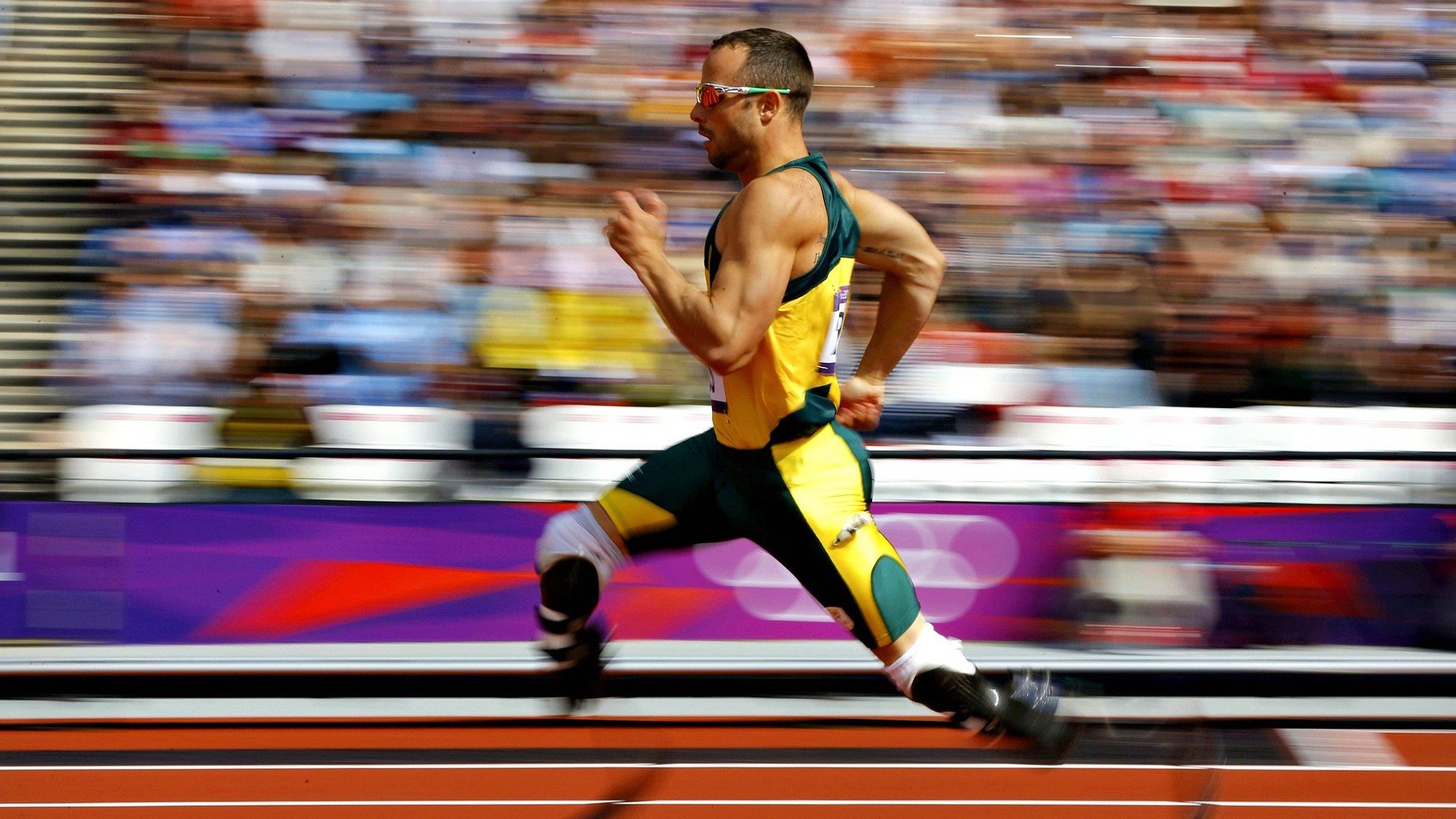 2026电竞赛事时间表，电竞大赛时间6