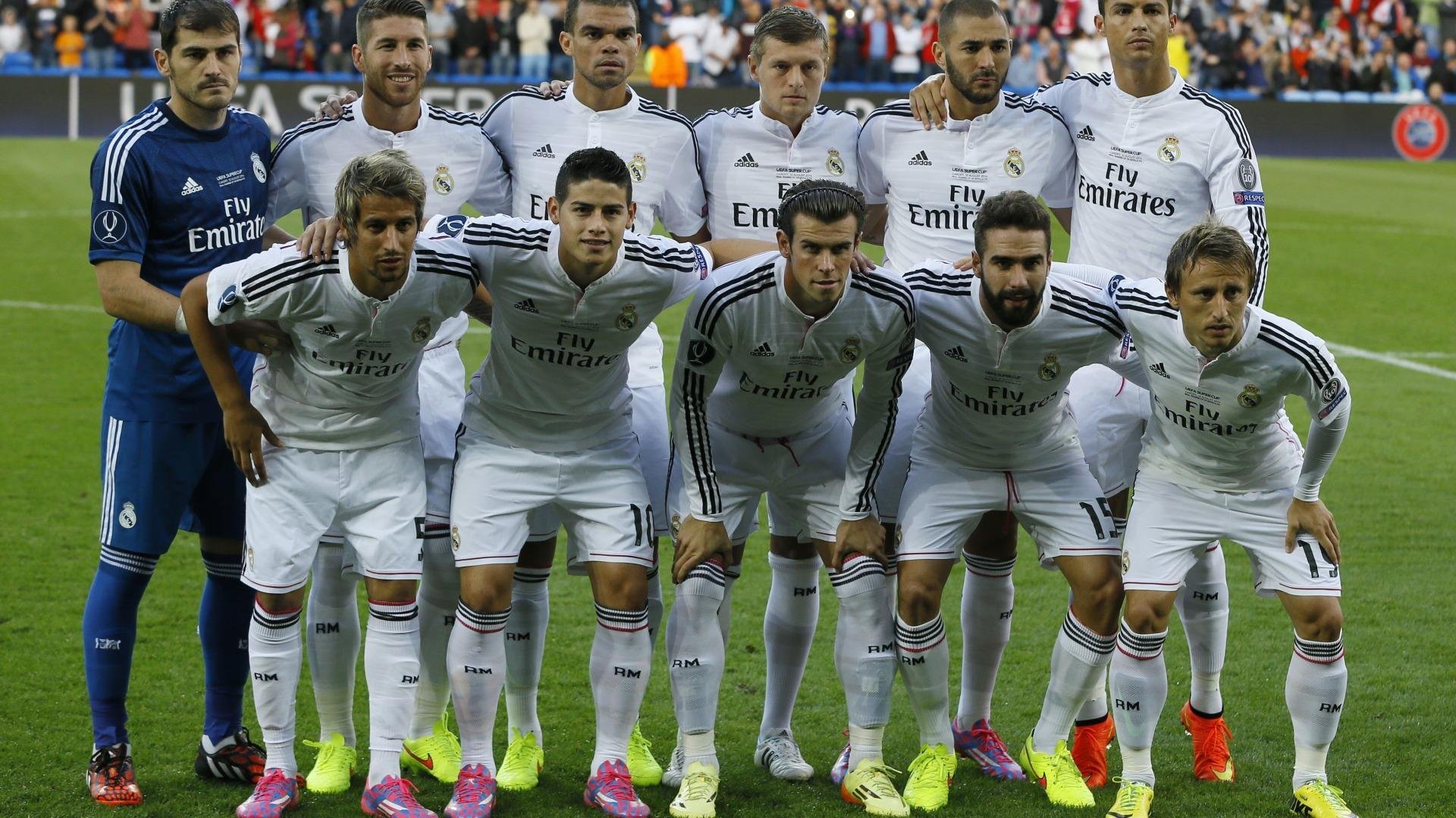 NBA未来之王，nba未来十年预测