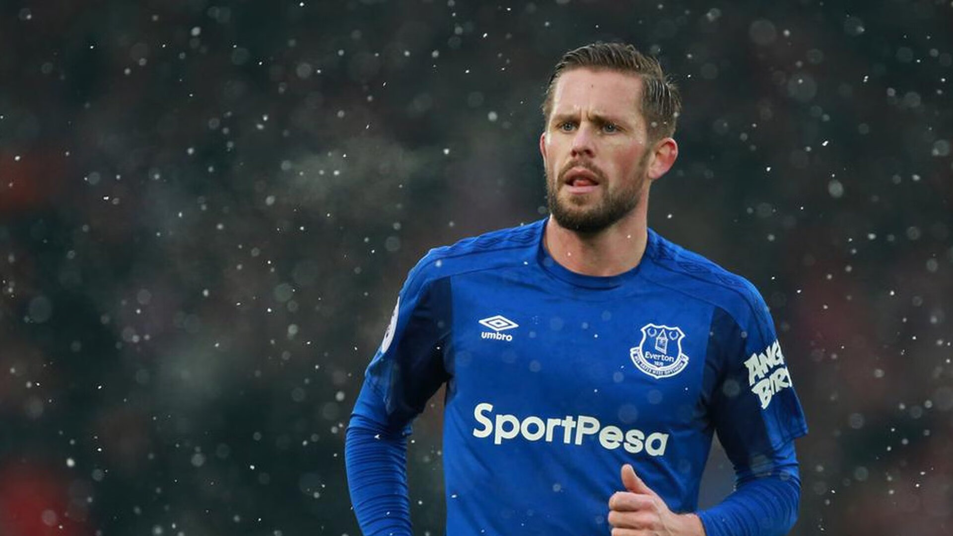 世界杯：中北美附加赛哥斯达黎加击败新西兰 老将纳瓦斯再写传奇