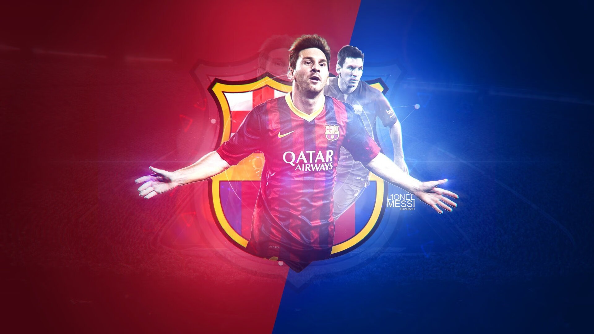 世界杯：不少球队将“看录像+战术讨论”做成团体活动 促成内部统一语言