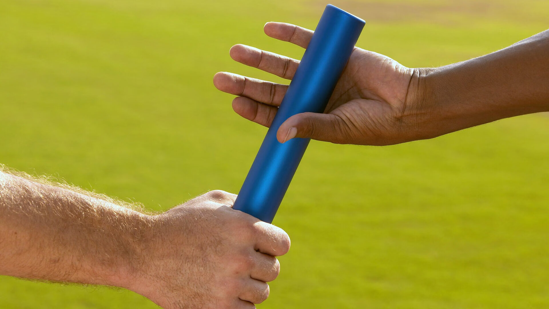 体育史最难忘10个瞬间，体育历史事件