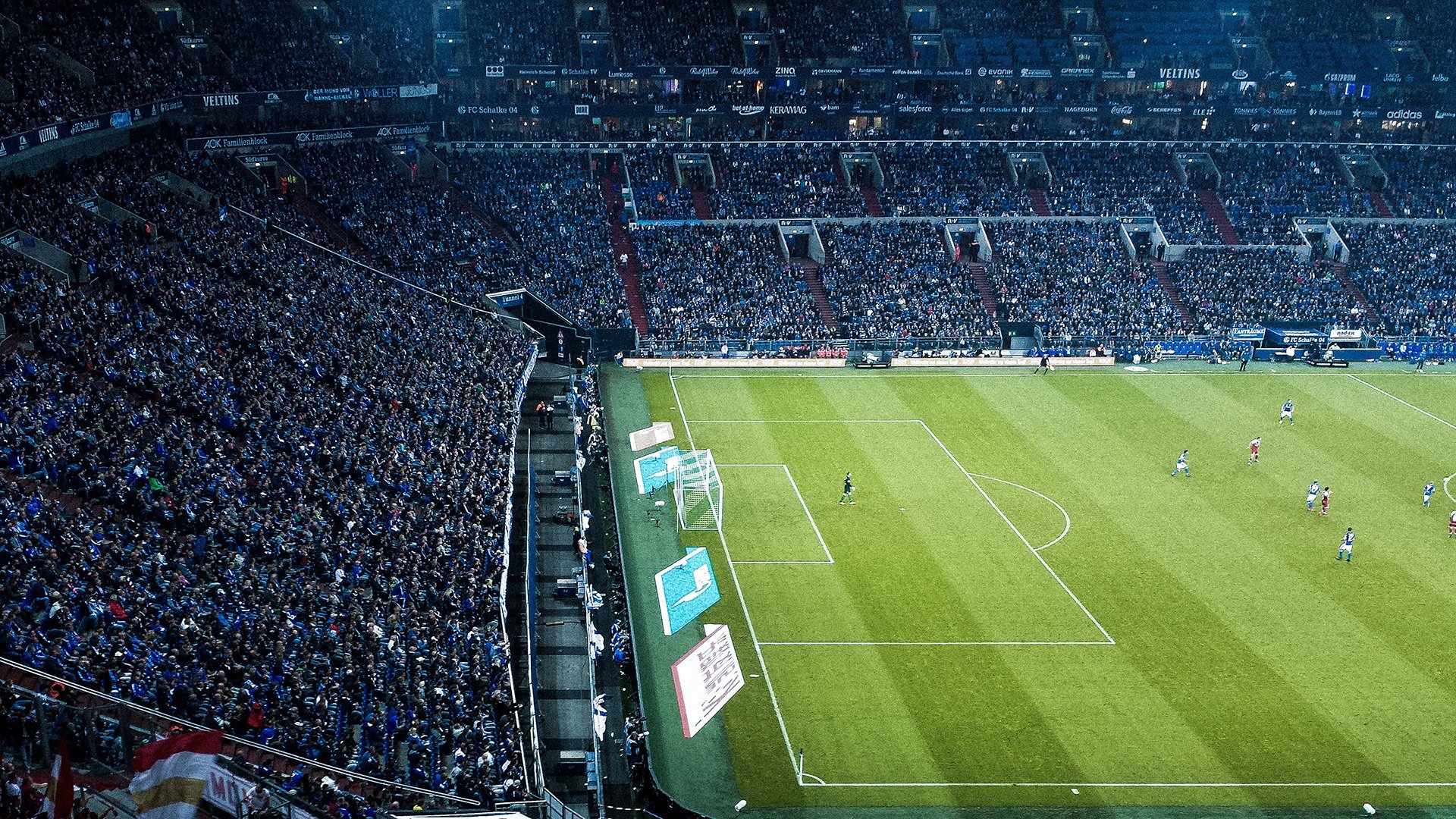 没人想到，这场比赛结局竟然这样，最后比赛谁赢了