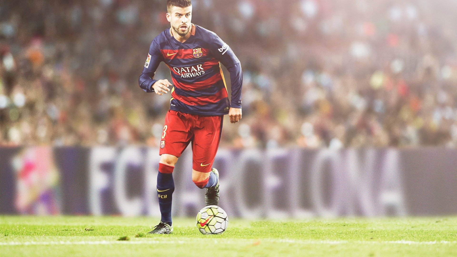 综合体能极限“HYROX世界锦标赛” 冠军完成全程用时刷新大赛纪录