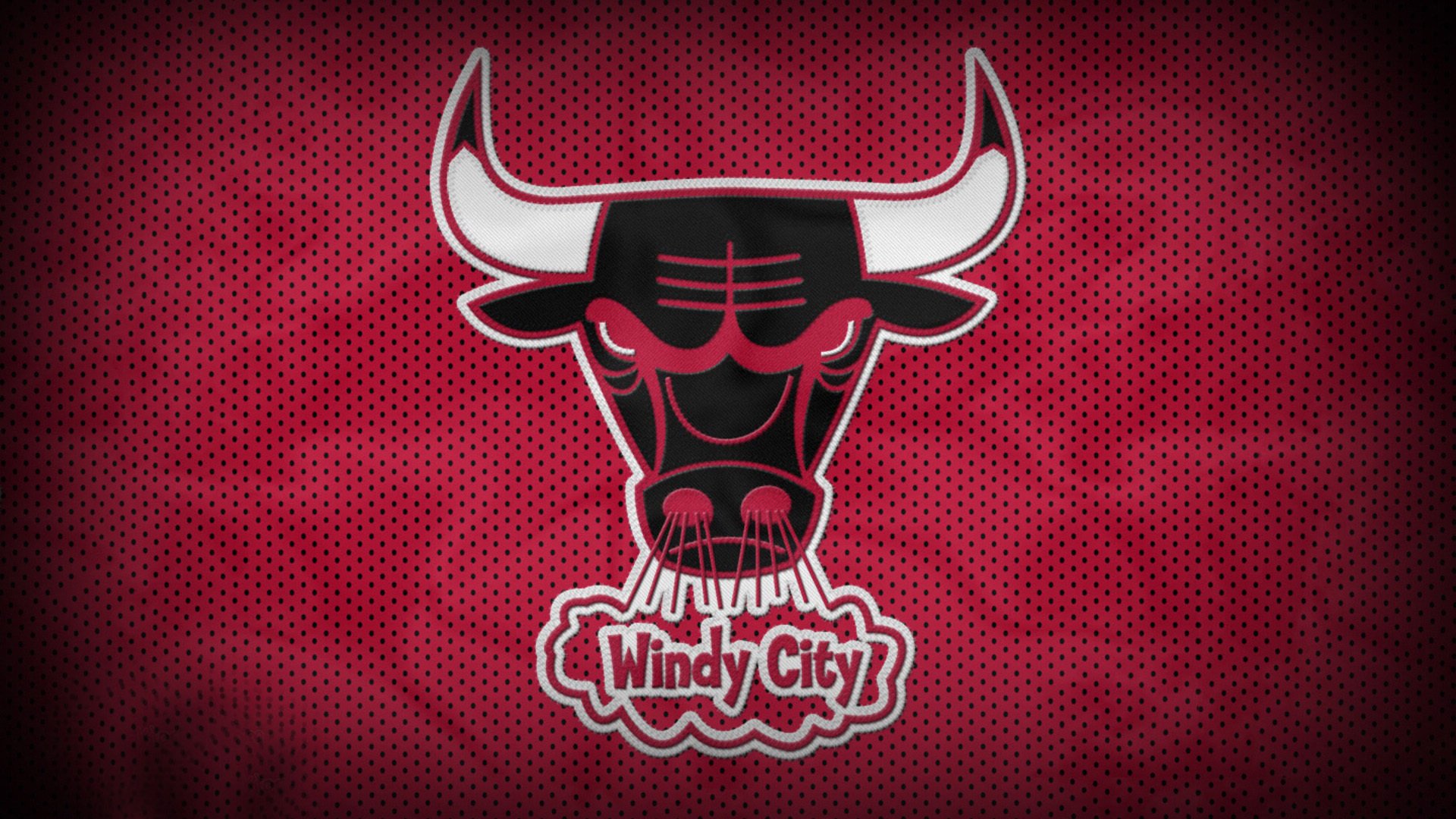 这一扣直接封神，最后一件直接封神